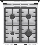 Gorenje GKS5C71WF