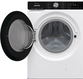 Gorenje W2NS94ARCZ