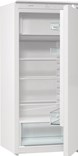 Gorenje RBI412EE1