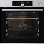 Gorenje BPSA6747A08XWI