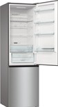 Gorenje NRK62CA2XL4Z