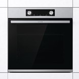 Gorenje BOS6737E09X