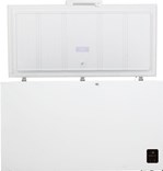 Gorenje FH43EAW