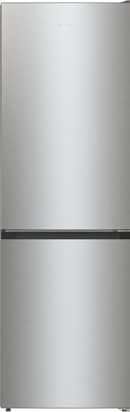 Gorenje NRK61CS2XL4