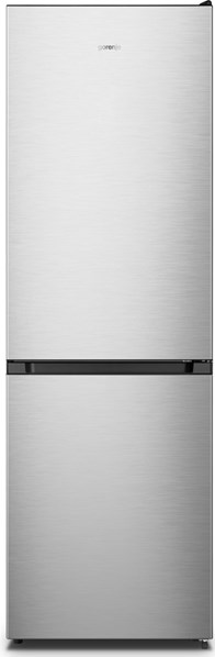 Gorenje NRK619EPXL4