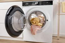 Gorenje W2NS84ACZ