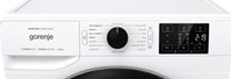 Gorenje W2EIS62BOK