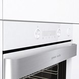 Gorenje BSA6737ORAW