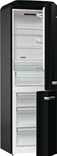 Gorenje ONRK619DBK