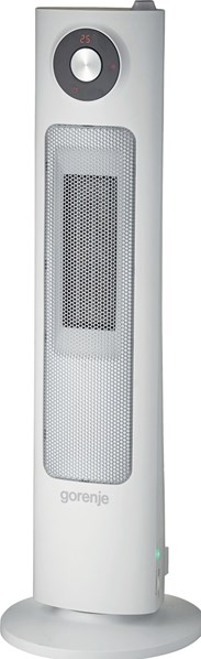 Gorenje HH2000L