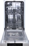 Gorenje GI520E15X