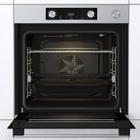 Gorenje BSA6737E15X