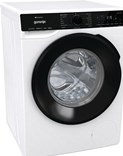 Gorenje W2PNA94AW/CZ