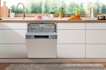 Gorenje GI643D60X