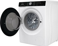 Gorenje WNS1X4ARTWIFI