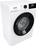 Gorenje W11NHPI84AS