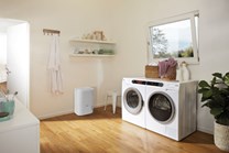 Gorenje D20M