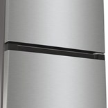 Gorenje NRC620CSXL4