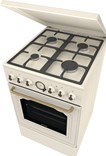 Gorenje GKS5C71CLI