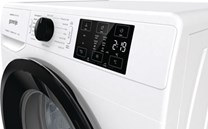 Gorenje W2NEI74AS/CZ