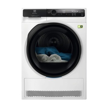 Electrolux 900 PerfectCare EW9D787KCC