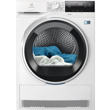 Electrolux 800 UltraCare EW8D394MC