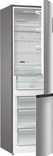 Gorenje NRK62CA2XL4Z