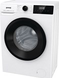 Gorenje W11NHPI84AS