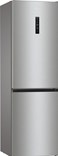 Gorenje NRK619DA2XL4