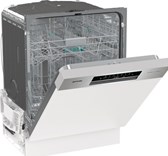 Gorenje GI642D60X