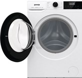 Gorenje WESI62AS