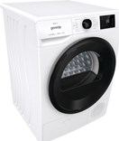 Gorenje DNE83/GNCZ