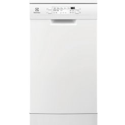 Electrolux ESA22100SW