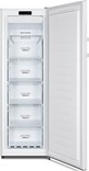 Gorenje FN417DCW