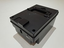 Náhradní  vyměnitelný bateriový box pro Lamborgini SX2028