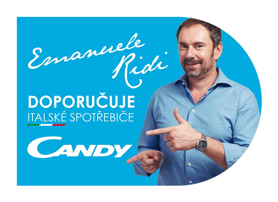 CZ_Candy_EmanueleRidi_doporucuje_italske_spotrebicce_candy_maly.jpg