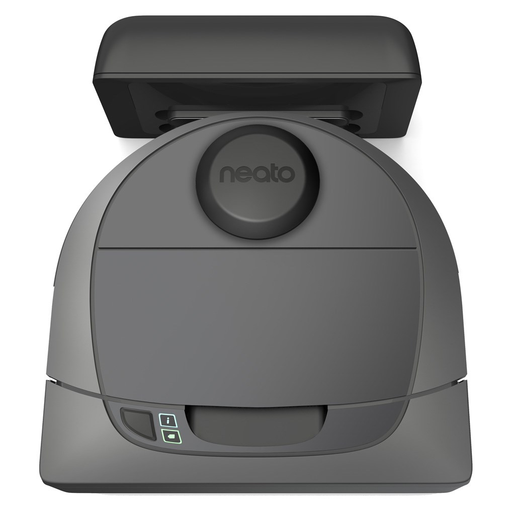 neato-d3-connected-002.jpg