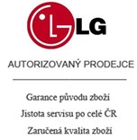 LG autorizovaný prodejce.JPG