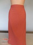 Kostýmkové sako s rovnou  sukní NANA 46