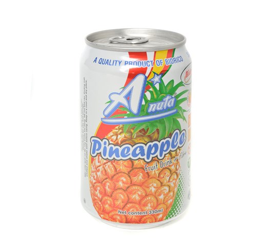 pineapple_limo.jpg
