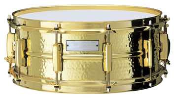 Snare