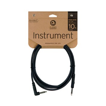 D´Addario PW-CGTRA-10