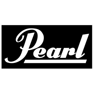 Pearl SH2-1206 ráfek