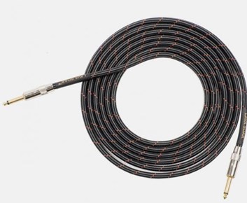 Lava Soar 15 kabel