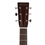 Martin D-28 Satin