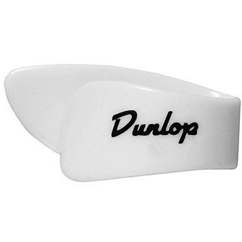 Dunlop 9003 L