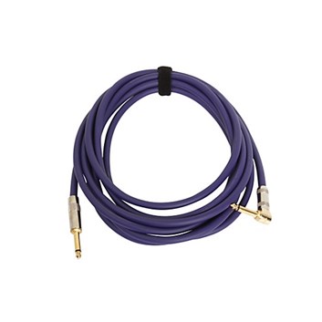 Lava Ultramafic 20" RS kabel