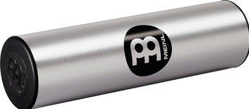 Meinl SH9-L-S Shaker