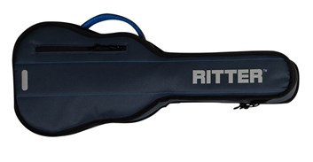 Ritter RGE1-UC/ABL