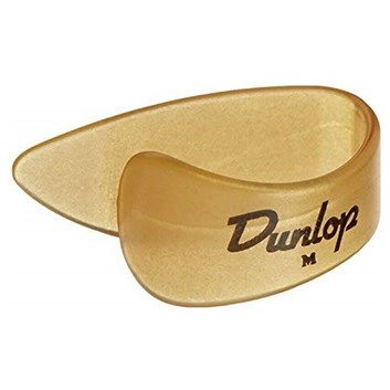Dunlop Ultex Thumbpick M